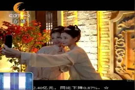 “消失”的黄伞巷终于归来!改头换面地上地下更新,一起感受老成都视频封面