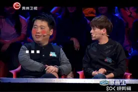 十二指肠溃疡会有那些症状呢|最强大夫20160529视频封面