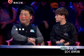 十二指肠溃疡会有那些症状呢|最强大夫20160529视频封面