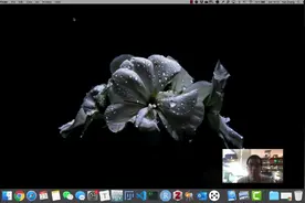 Mac使用小技巧，自定义软件的操作语言，再也不用重启改系统语言视频封面