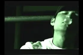 周杰伦 Jay Chou【斗牛 Basketball Match】Official MV