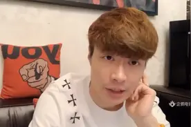 帝师谈小猪事件，没法狡辩视频封面