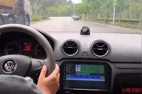 科目三最难的一个项目，加减档操作讲解，简单易懂视频封面