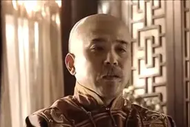 走向共和 袁世凯要了解对手 杨度评价孙中山视频封面