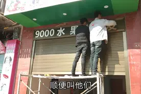 现在的广告行业那么赚钱吗？几个字就要600块钱，还是网上的便宜视频封面