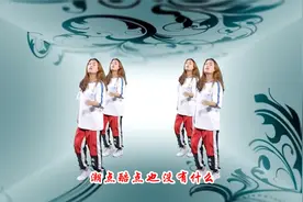 原创《45》DJ歌曲劲爆韩舞蹈串烧版