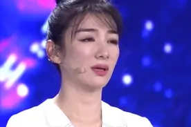 黄奕直言第二段婚姻是“噩梦一场”，是女儿让她决定离婚