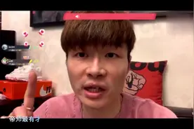 帝师：从一个小细节上就能反应出，今日头条为什么可以那么牛！视频封面