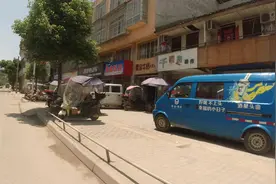 四川省遂宁市大英县数一数二的大镇，以前工厂比县城还多，看如何视频封面