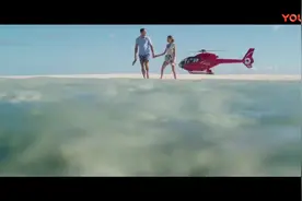 澳大利亚到底哪里好, 看完它的旅游年宣传片你就知道了视频封面