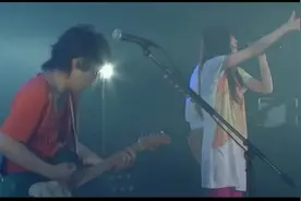 《火影忍者》最燃主题曲没有之一，旋律一出就热血沸腾了