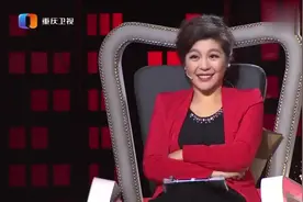 谢谢你来了：小伙准女婿没做成，却和丈母娘关系亲密，涂磊感动了视频封面