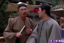 九品芝麻：不喜欢我就算了嘛，pia一下子跑光了太没面子了视频封面