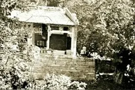 1860s年 - 2020年尋找香港銅鑼灣天后古廟人與物前世今生150多年视频封面
