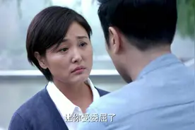 黄雪玲开门以后发现床上的人不是顾铭，顿时尖叫起来。视频封面