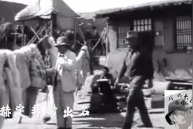 他是楼兰古城的发现者，他是西方著名的探险家，他是斯文赫定！视频封面