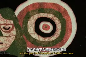 什么是创伤后应激障碍 （PTSD）？视频封面