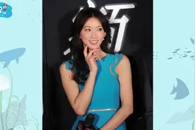 曝林志玲婚后将定居日本！改国籍讨公婆开心为老公退国内娱乐圈？视频封面