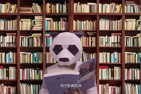 读完《热爱生命》，才知道尽情享受生命赋予我们的美好