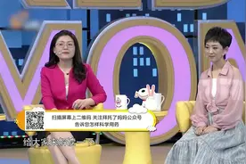 吃完退烧药，4小时内又发烧了，可以再吃退烧药吗？