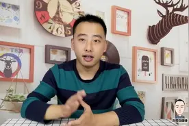 抖音100万粉丝，到底一个月赚多钱，最后让人想不到