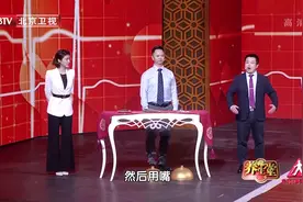 心理学专家教你缓解焦虑情绪的三个小窍门