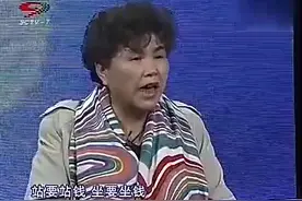 母亲逼迫女儿嫁给老男人，这是亲生的吗？语言如此的恶毒视频封面