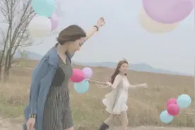韩国 热舞团  美女 MV 1080P视频封面