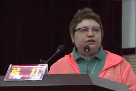 正能量！累计超5.7亿，赵本山1000万，明星最新捐款名单视频封面