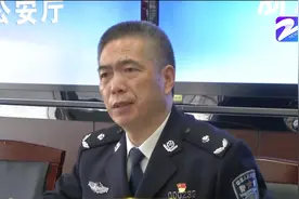 浙江户口新政来了：取消父母投靠落户年龄限制 酒店式公寓可落户视频封面