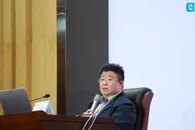 我国80%的石油，依靠海外？中国想超越美国，还要看石墨烯技术视频封面