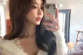 韩版服装代言人孙允珠百变造型。你可真是个磨人的小妖精！视频封面