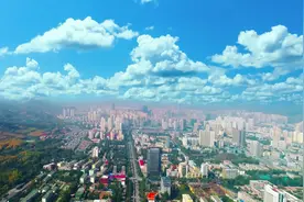 西宁市第36届青少年科技创新大赛即将进行决赛图片