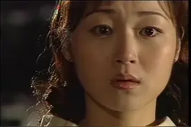 我和僵尸有个约会 插曲，堪称天籁之音视频封面