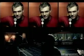 欧舞流行  帮帮我  Nick Carter - Help Me