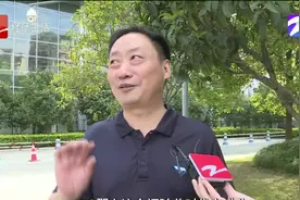 只有杭州人懂的“六二”到底什么来头？
