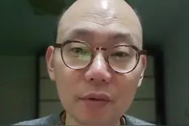 那些糖龄超过50年的糖尿病患者过得怎么样？