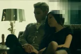 BIGBANG - Make Love视频封面