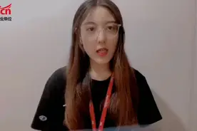 快收藏！事业单位ABCDE类是啥岗位？有何区别？视频封面