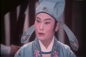 【曲剧】1982版全本《风雪配》王秀玲、张香兰、赵金岭、刘典章视频封面