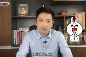 找工作不要慌，自己适合什么行业和岗位，看看这五点