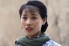 彭老总和坤模的爱情故事好揪心视频封面