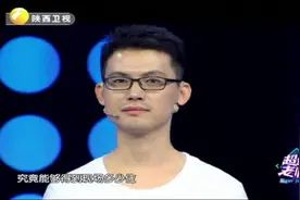 超级老师：在游泳池误喝水怎么办？别急，喝点这种饮品就好了！视频封面