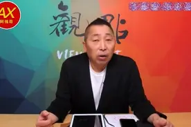 中国的抗疫努力最终被各国认可！视频封面