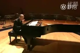 久石让《菊次郎的夏天》，又名《summer》