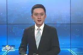 长治这里即将拆迁图片