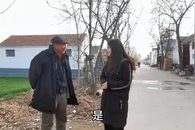 亲人去世后，三年内为啥不能贴春联？不是迷信，听农村老人告诉你视频封面