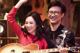 49岁汪峰家庭背景曝光，父亲身份不简单，难怪章子怡会看上他视频封面