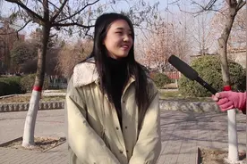 男朋友带其他妹子打游戏算不算出轨？姑娘实话实说