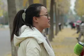 谈恋爱多久可以住一起？妹子太老实，开口就是大实话